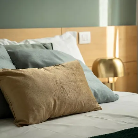 Bourgie Μιλάνο