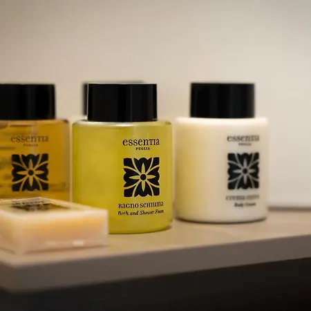 Bourgie Διαμέρισμα *